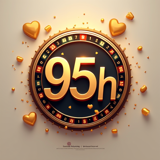 95h