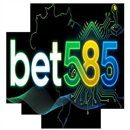 bet585